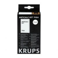 KIT ANTICALCAR KRUPS