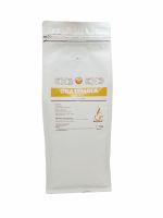 Cafea boabe -  Guatemala 1Kg
