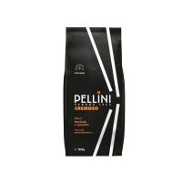 Cafea boabe - Pellini Espresso Bar - N9 Cremoso 1 kg