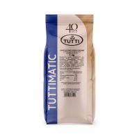 Cappuccino - Irish Cream Instant