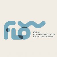 Flow kreativ studio