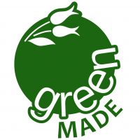Greenmade zerowaste