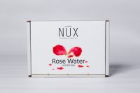 MISTERY BOX - ROSE WATER