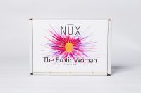 MISTERY BOX - THE EXOTIC WOMAN