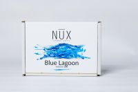 MISTERY BOX - BLUE LAGOON