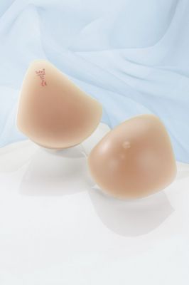 Proteză externă de sân, Anita Care TriVaria 1043X, greutate normală