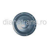 3317 6836a99b80095f2c50b46d45663dcc56b95a7fe9707c6 piese shop