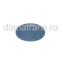 3315 6836a99b348daceb445fc220999e55bc6a61633e5a734 piese shop (2)