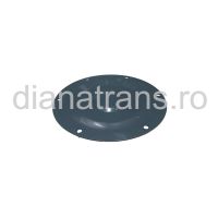 3319 6836ee4687ff5397e335acd5d872359595620d0ff1bc4 piese shop (2)