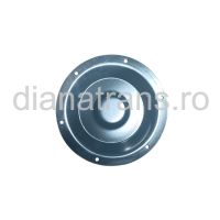 3320 6836ee4749fdd4b6daf32373db6130b15e6a8db49d77d piese shop (1)