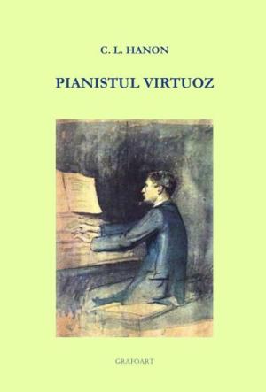 Pianistul virtuoz