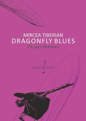 Dragonfly blues