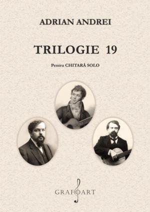 Trilogie 19