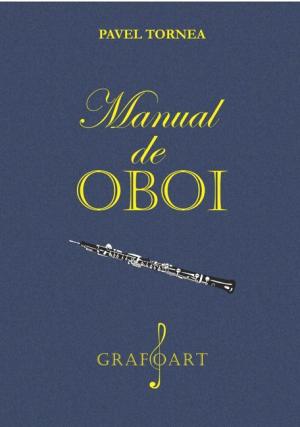 Manual de Oboi