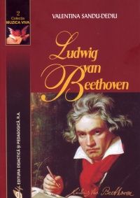 Ludwig van Beethoven (VIVA 2)