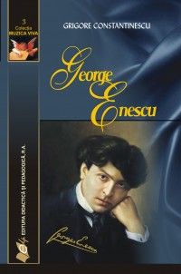 George Enescu (VIVA 3)