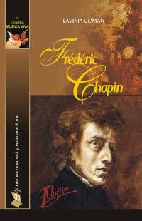 Frederic Chopin (VIVA 4)
