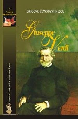 Giusepe Verdi (VIVA 5)