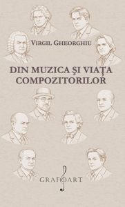 Din muzica și viața compozitorilor