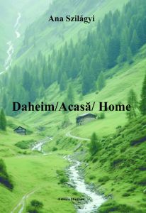 Daheim/ Acasă/ Home