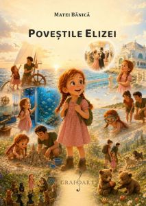Poveștile Elizei