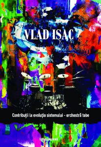 Contribuții la evoluția sistemului - orchestră tobe