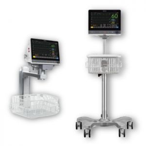 Monitor pacient CX10