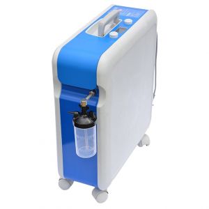 O2 - Concentrator de oxigen 6l/min