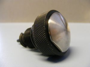 Aplicator 25mm