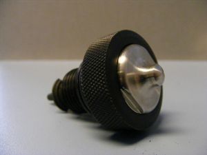 Aplicator 6mm