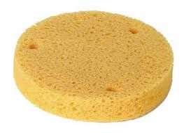 Burete 65mm pentru electrod vacuum 60mm - 4 buc./set