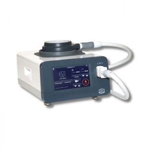 Compact II-Dispozitiv inducţie magnetică de înaltă intensitate