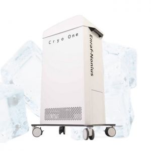 CryoOne