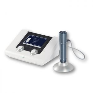 Endopuls 811 - aparat portabil terapie shockwave (SWT)