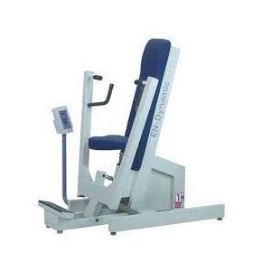 EN-Dynamic Chest Press