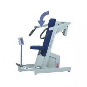 EN-Dynamic Pull Down