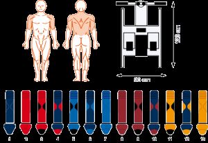 EN-Dynamic Rowing