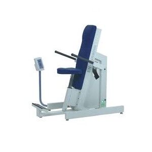 EN-Dynamic Shoulder Press