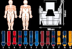 EN-Dynamic Shoulder Press