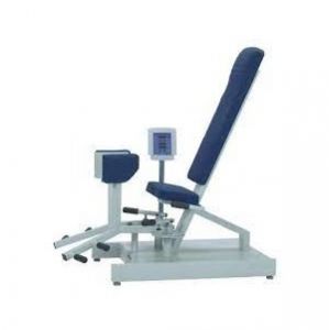 EN-Dynamic Track, Adduction for lower extremities MDD version