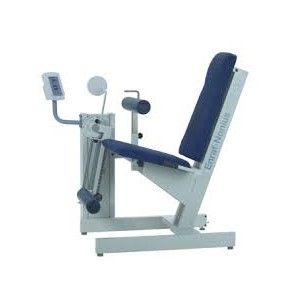 EN-Dynamic Track, Seated Leg Curl   for lower extremities MDD version