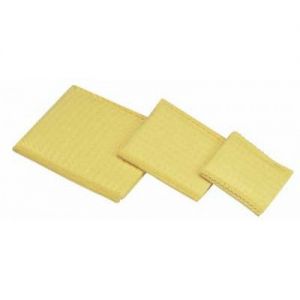 Husă burete pentru electrozi 6x8cm, set de 4buc