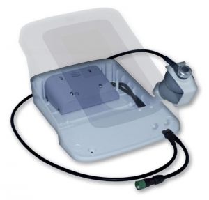 Modul Ultrasunet Staţionar Status pack 400 - pentru Sonopuls 490II şi 492II