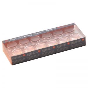 Padele cu gel de unică folosinţă pentru StatUS (240buc)