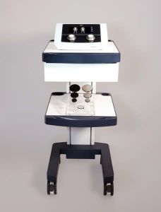 TecarPuls II