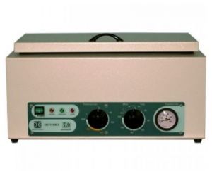 Sterilizator cu aer cald 7 l