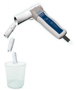 Piese de gură ( 50 buc. )