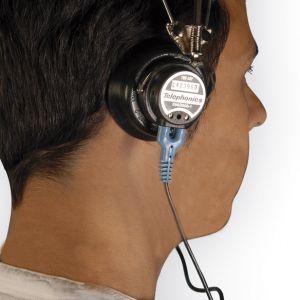 Audiometru SibelSound 400 - SUPRA