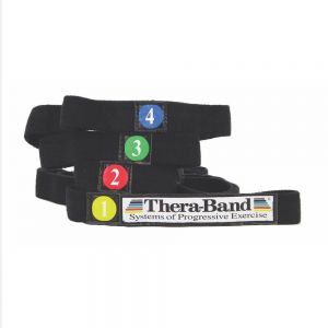 Curea de întindere TheraBand