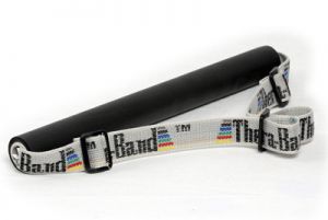 Mâner sport TheraBand